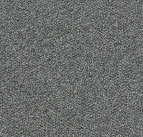 Ковровая плитка Tessera Chroma 3604 Elephant фото 1 | FLOORDEALER